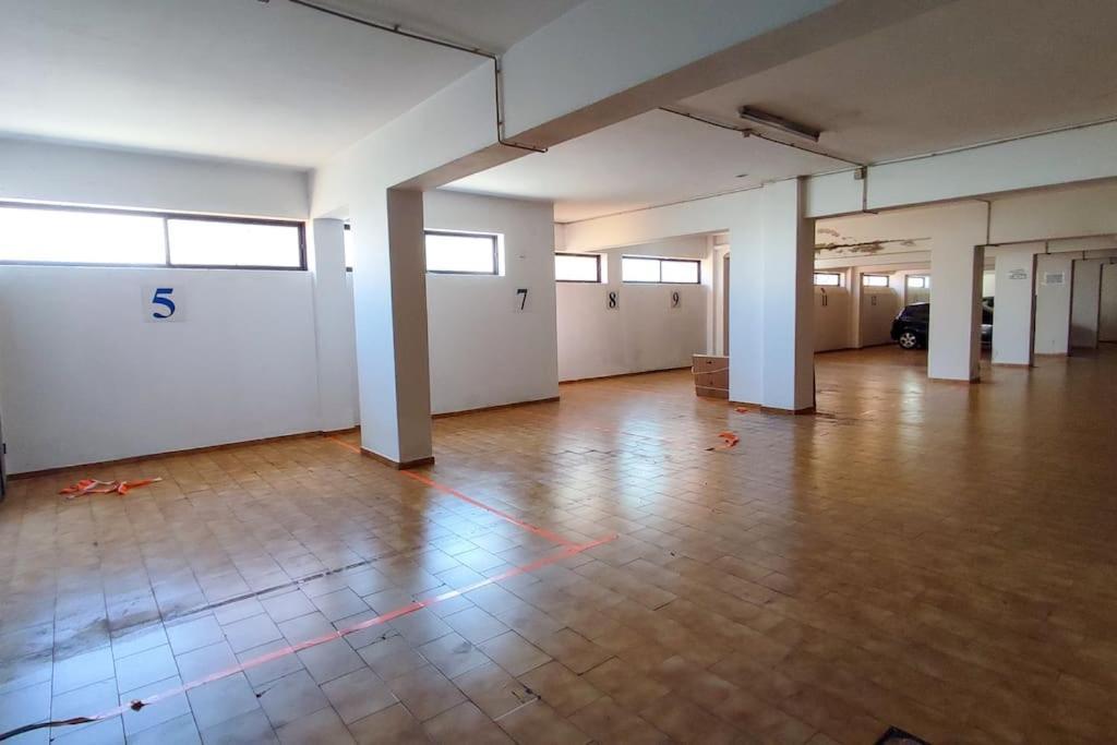 Gyula Old Town Apartment Albufeira Ngoại thất bức ảnh