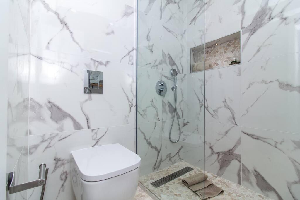 Gyula Old Town Apartment Albufeira Ngoại thất bức ảnh