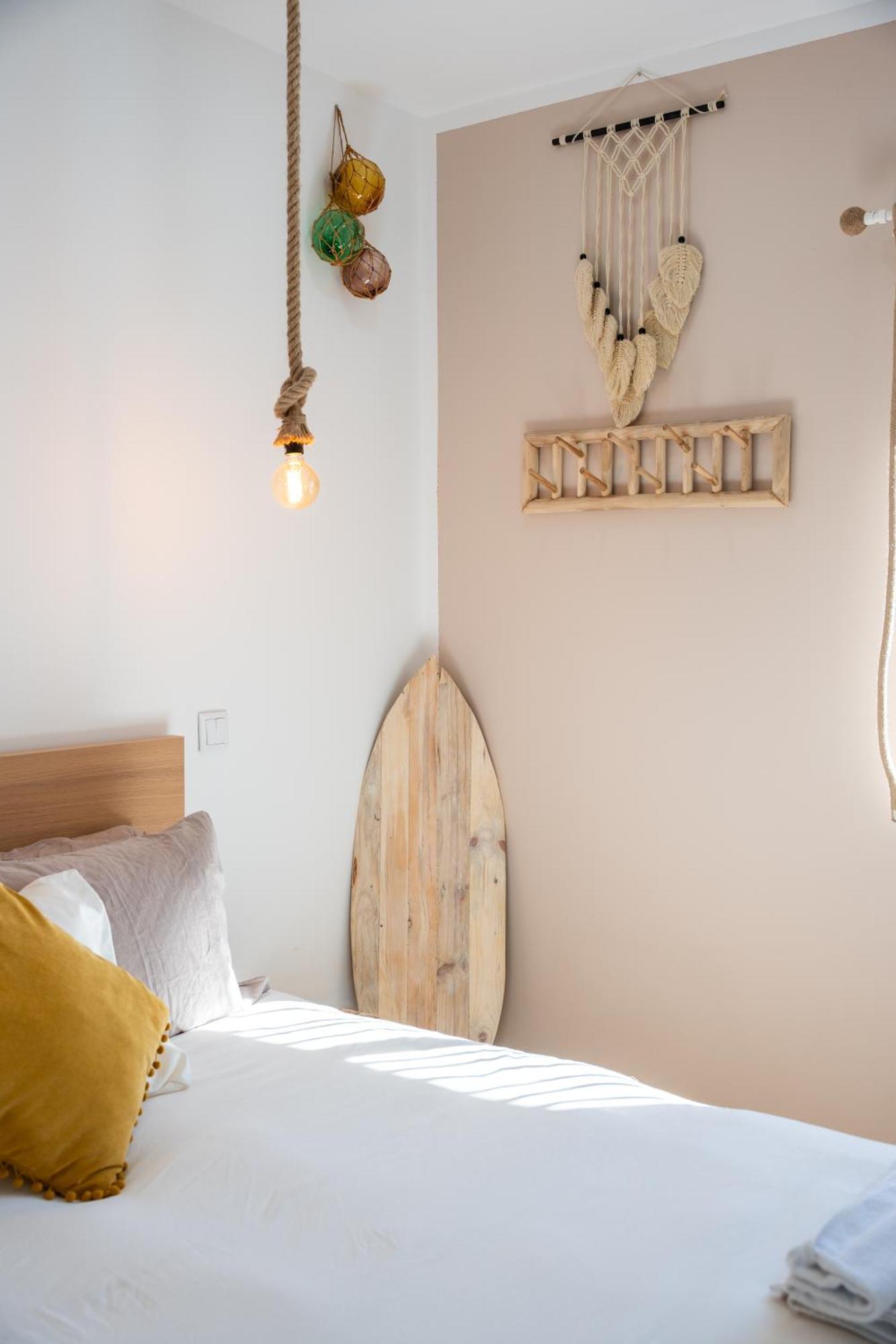 Gyula Old Town Apartment Albufeira Ngoại thất bức ảnh