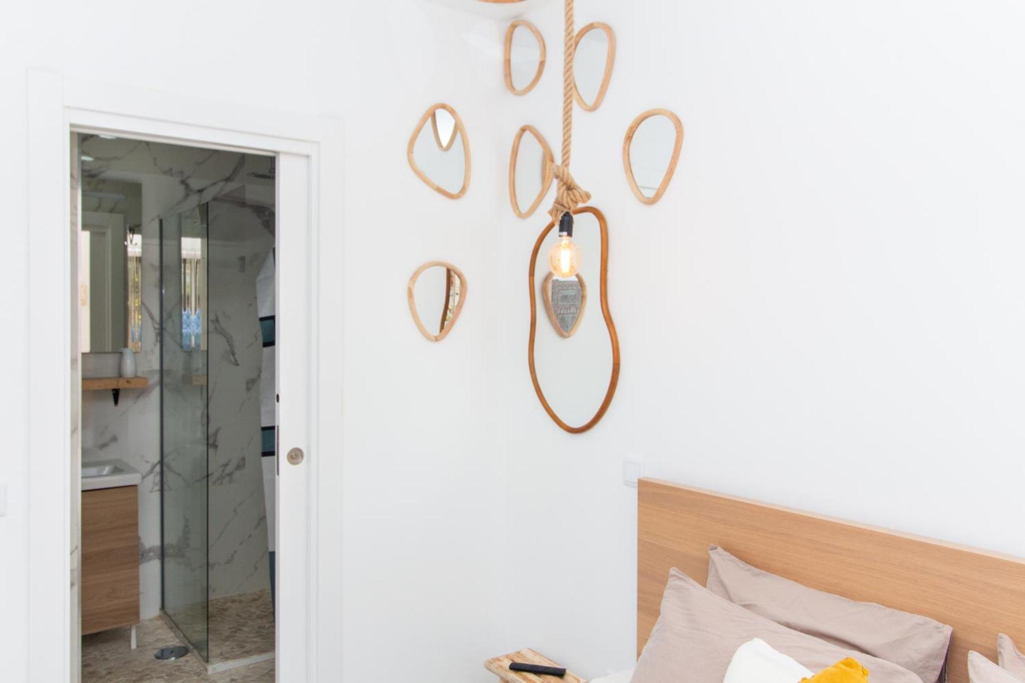 Gyula Old Town Apartment Albufeira Ngoại thất bức ảnh