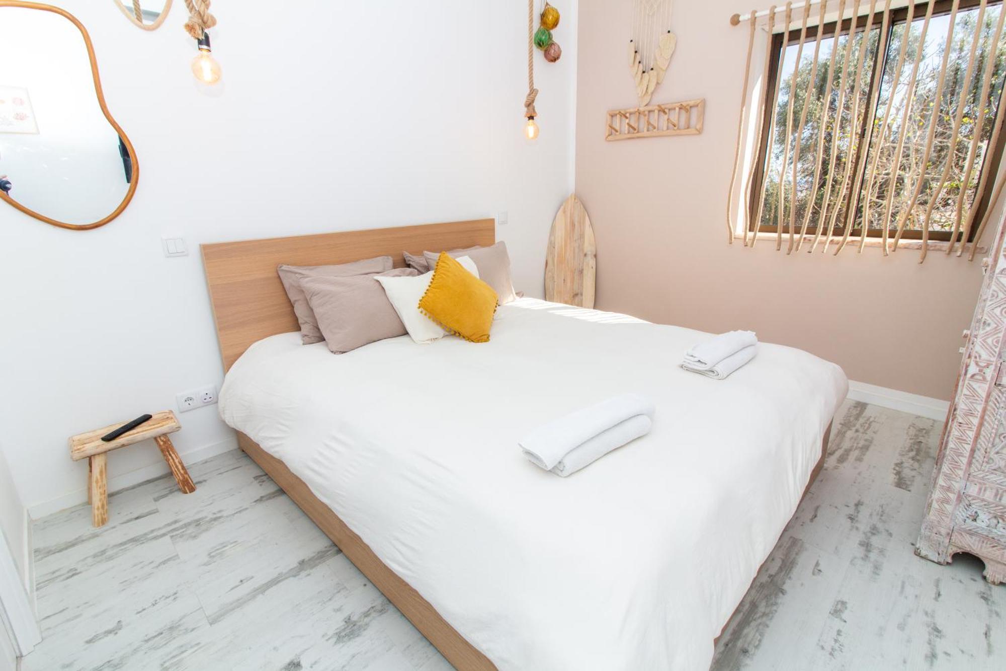 Gyula Old Town Apartment Albufeira Ngoại thất bức ảnh