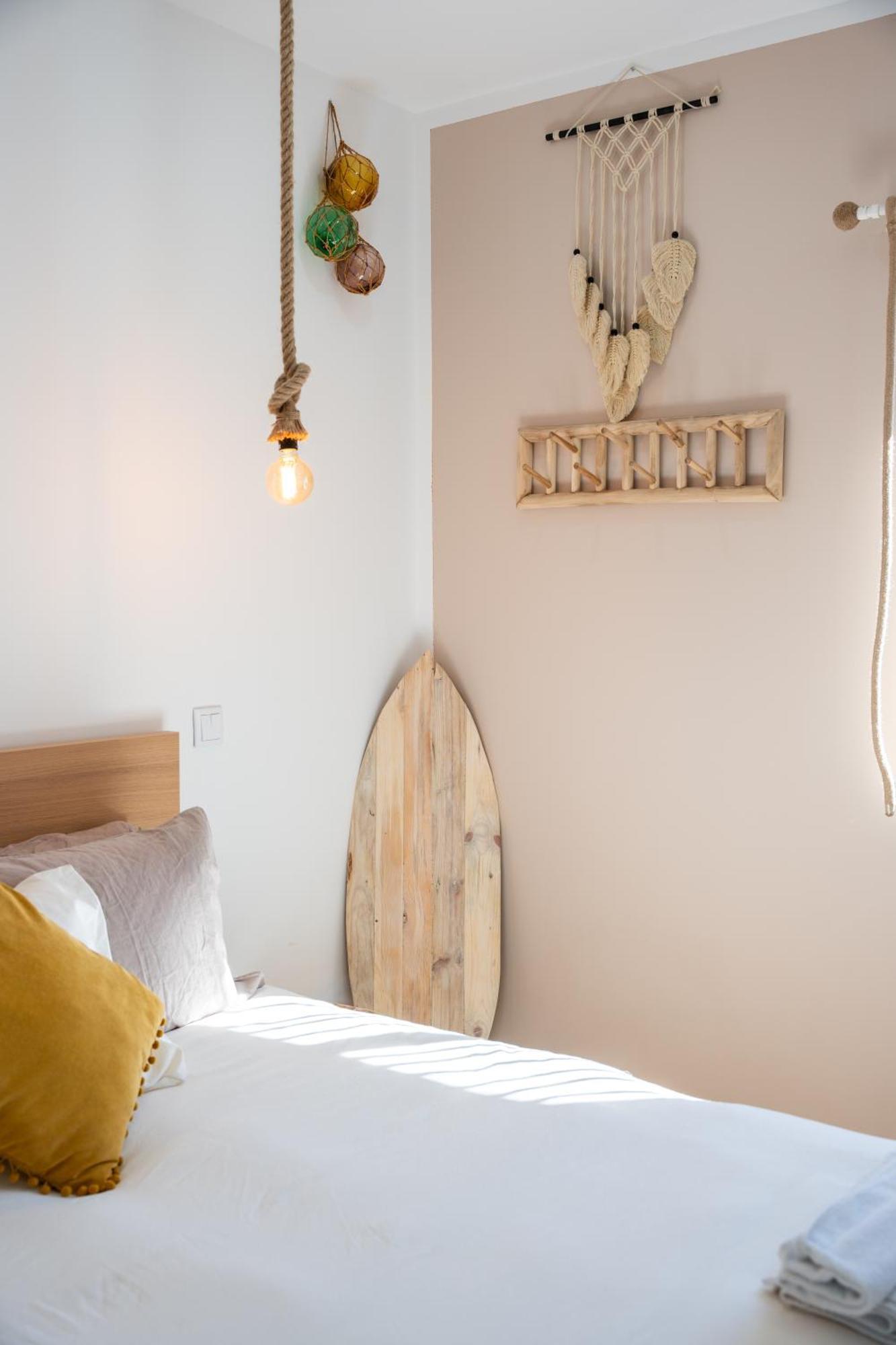 Gyula Old Town Apartment Albufeira Ngoại thất bức ảnh