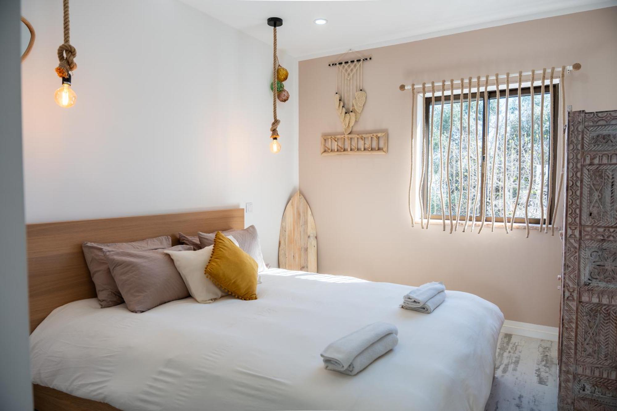 Gyula Old Town Apartment Albufeira Ngoại thất bức ảnh