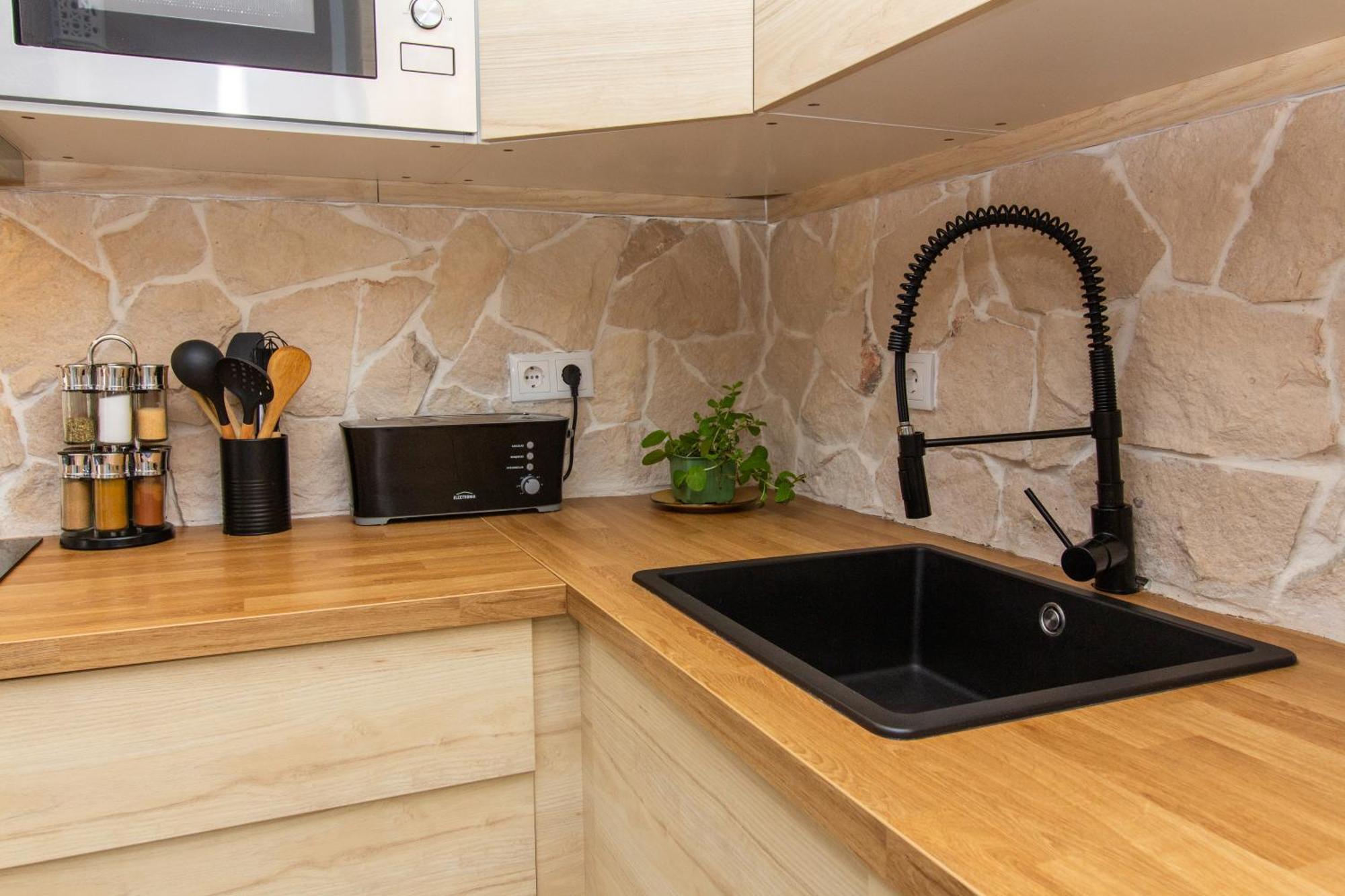 Gyula Old Town Apartment Albufeira Ngoại thất bức ảnh
