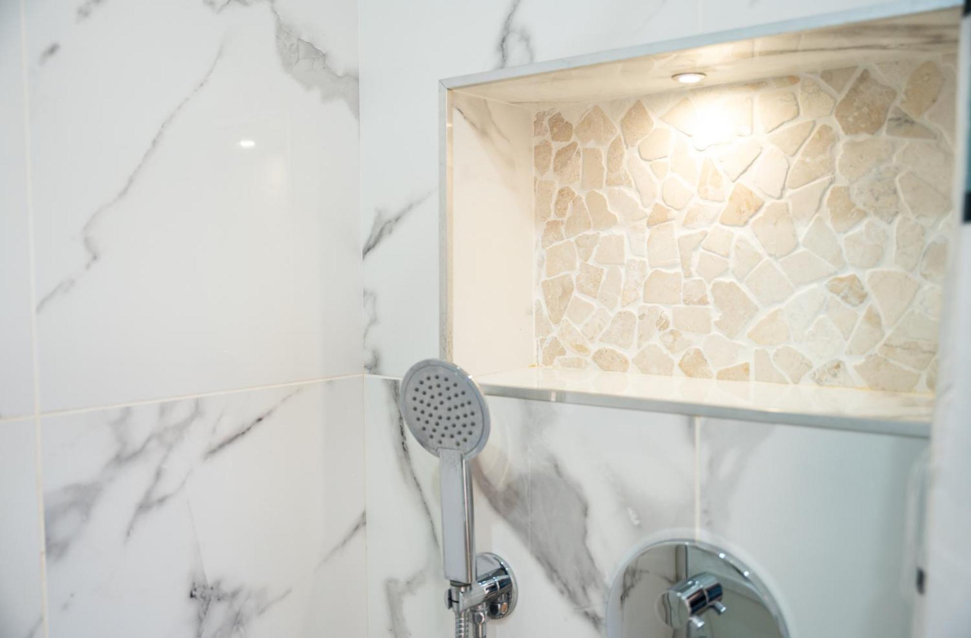 Gyula Old Town Apartment Albufeira Ngoại thất bức ảnh
