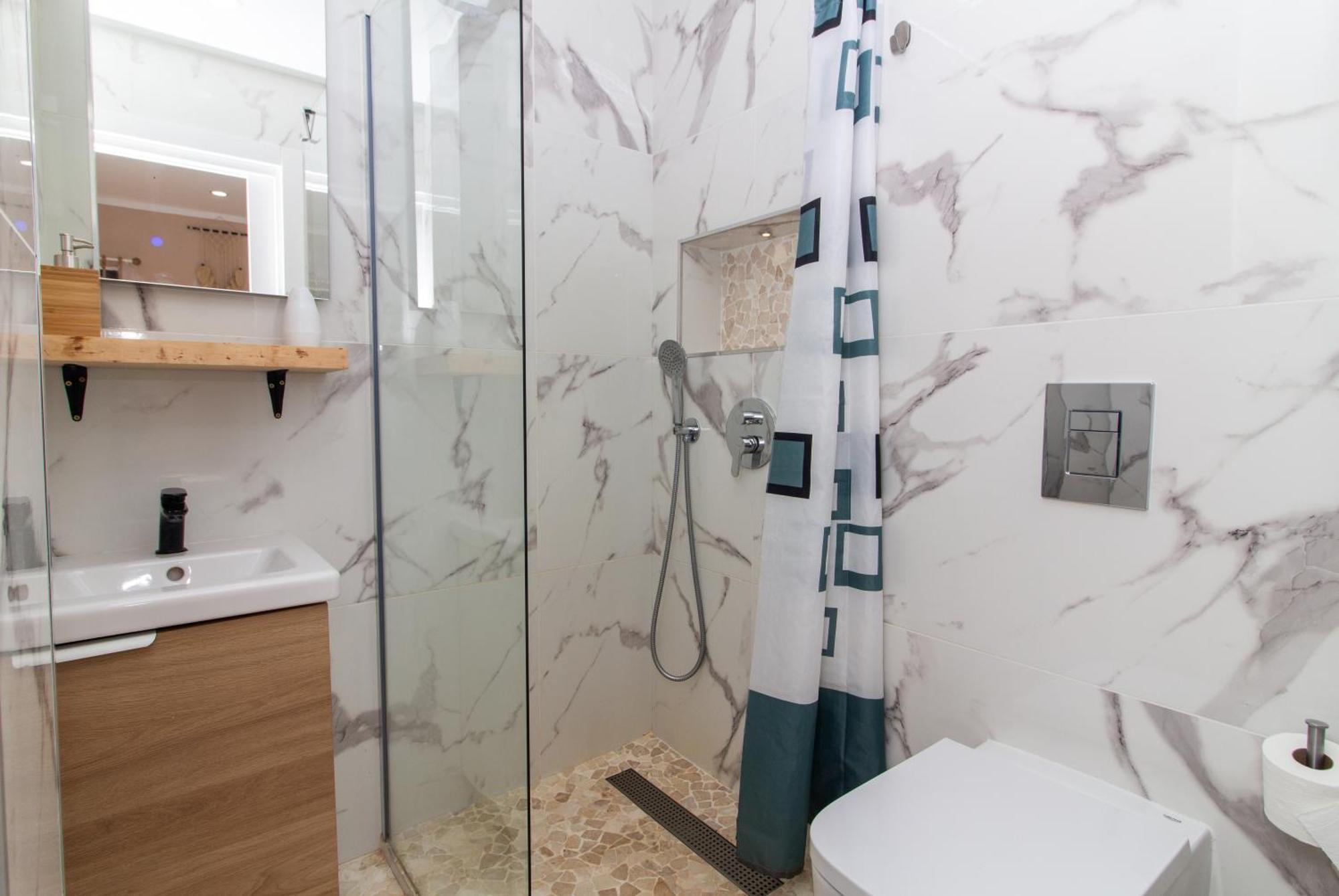 Gyula Old Town Apartment Albufeira Ngoại thất bức ảnh