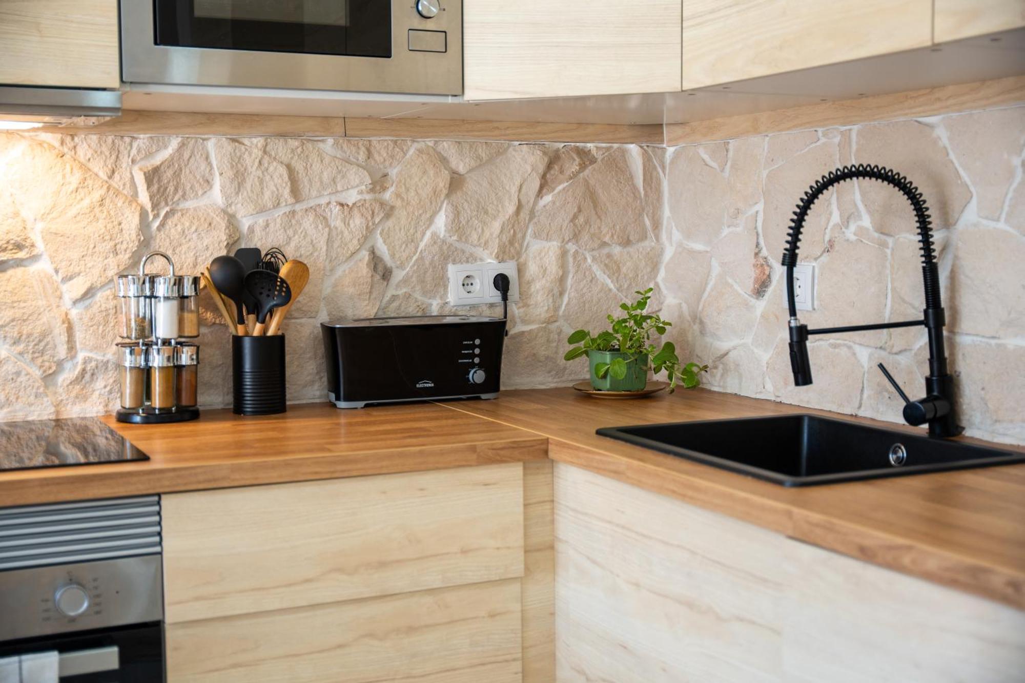 Gyula Old Town Apartment Albufeira Ngoại thất bức ảnh