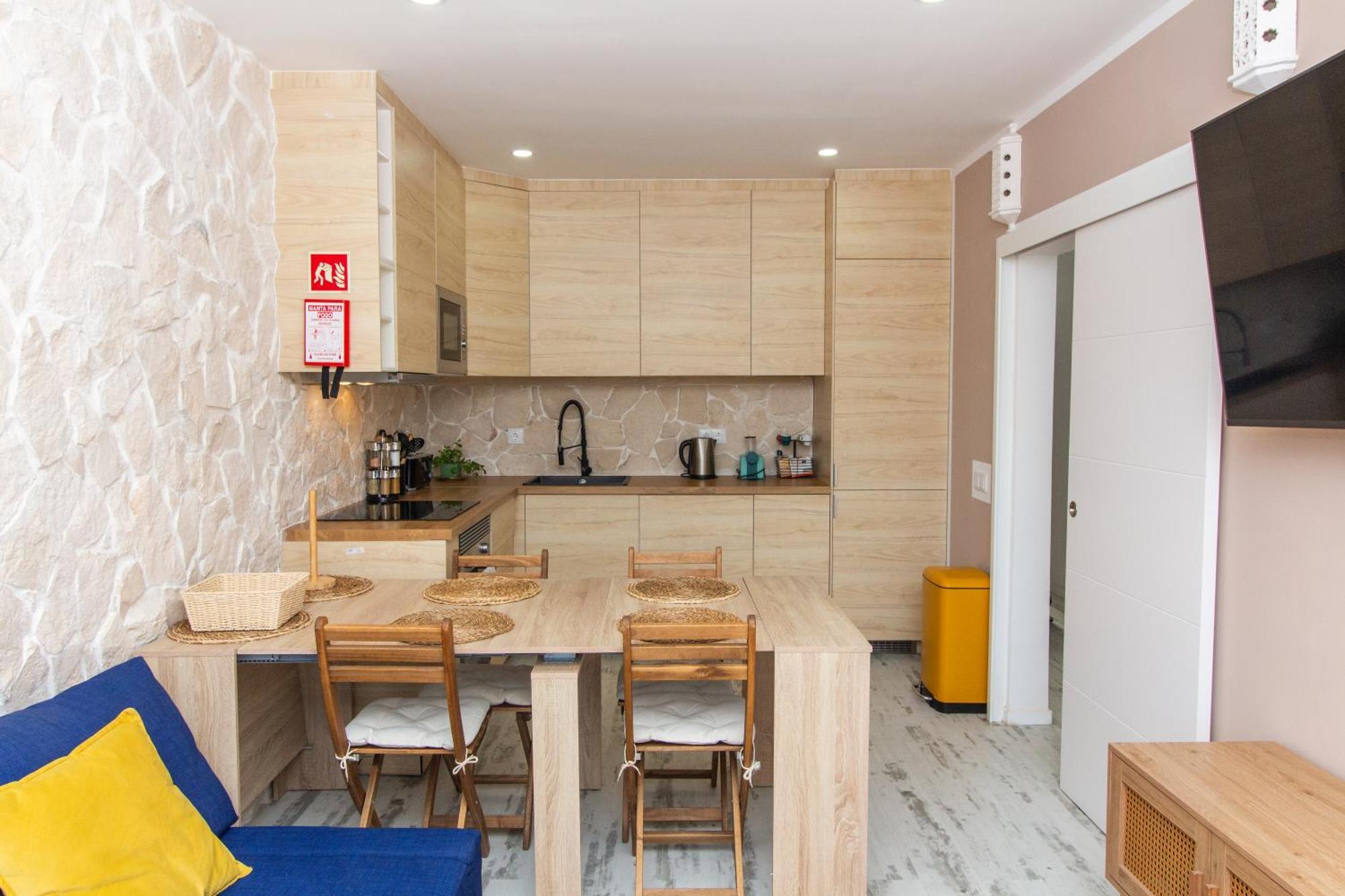 Gyula Old Town Apartment Albufeira Ngoại thất bức ảnh